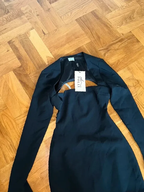 Produkt Sukienka Oh Polly Zdjęcie