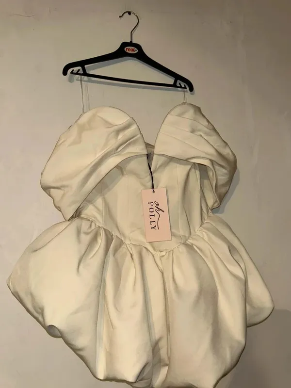 Produkt Sukienka Oh Polly Zdjęcie