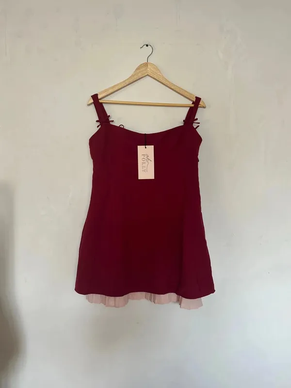 Produkt Sukienka Oh Polly Zdjęcie