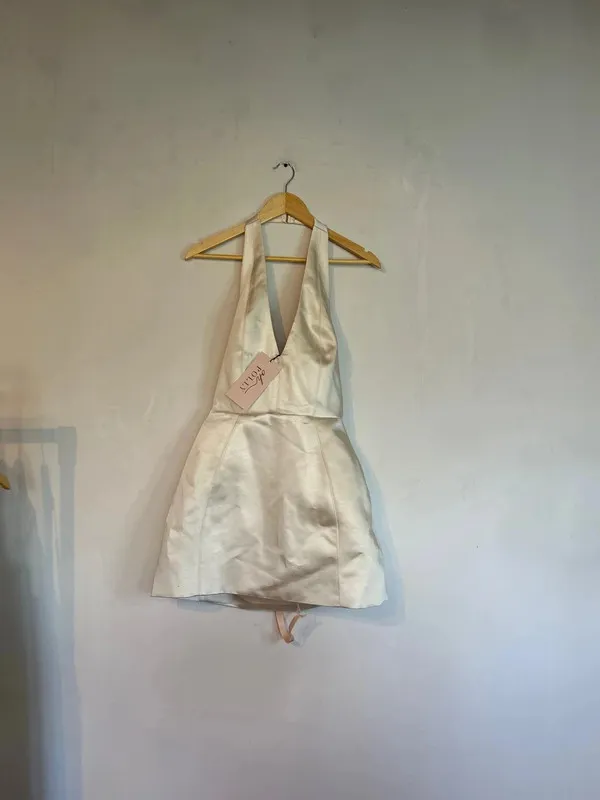 Produkt Sukienka Oh Polly Zdjęcie