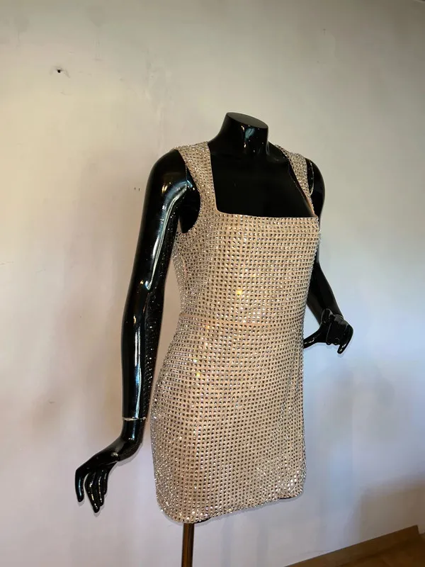 Produkt Sukienka Oh Polly Zdjęcie