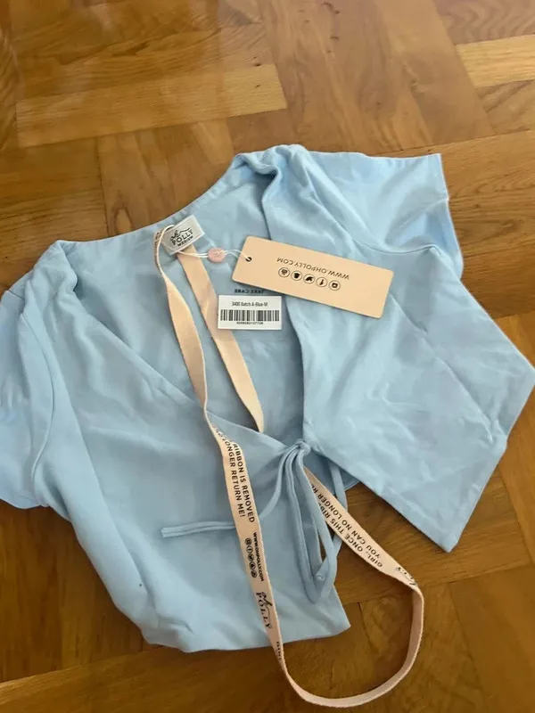 Produkt Koszulka/Top Oh Polly Zdjęcie