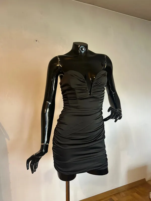 Produkt Sukienka Oh Polly Zdjęcie