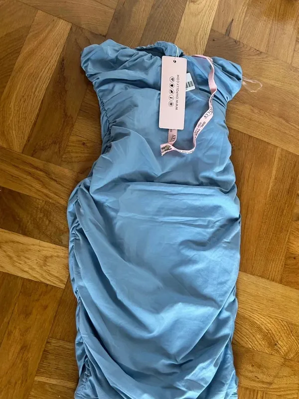 Produkt Sukienka Oh Polly Zdjęcie