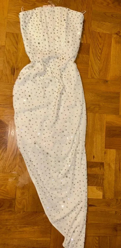 Produkt Sukienka Oh Polly Zdjęcie