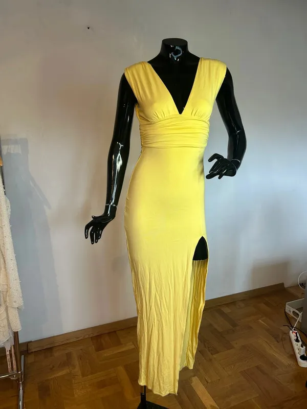 Produkt Sukienka Oh Polly Zdjęcie