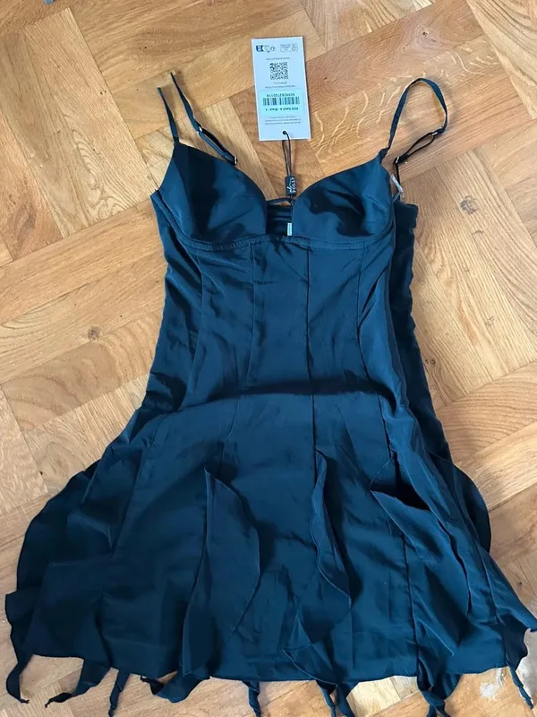 Produkt Sukienka Oh Polly Zdjęcie