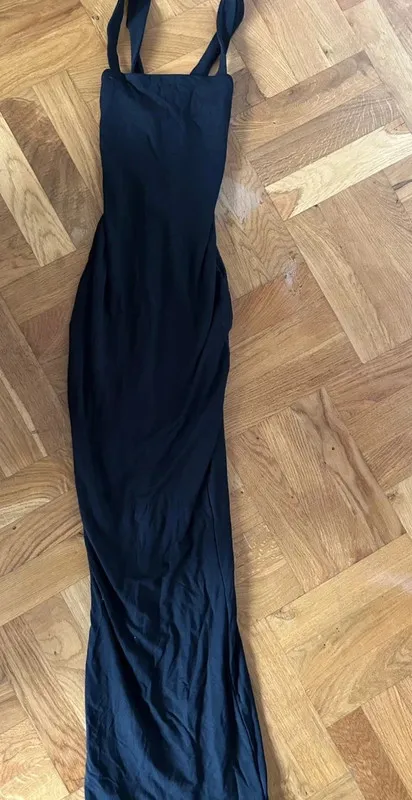 Produkt Sukienka Oh Polly Zdjęcie