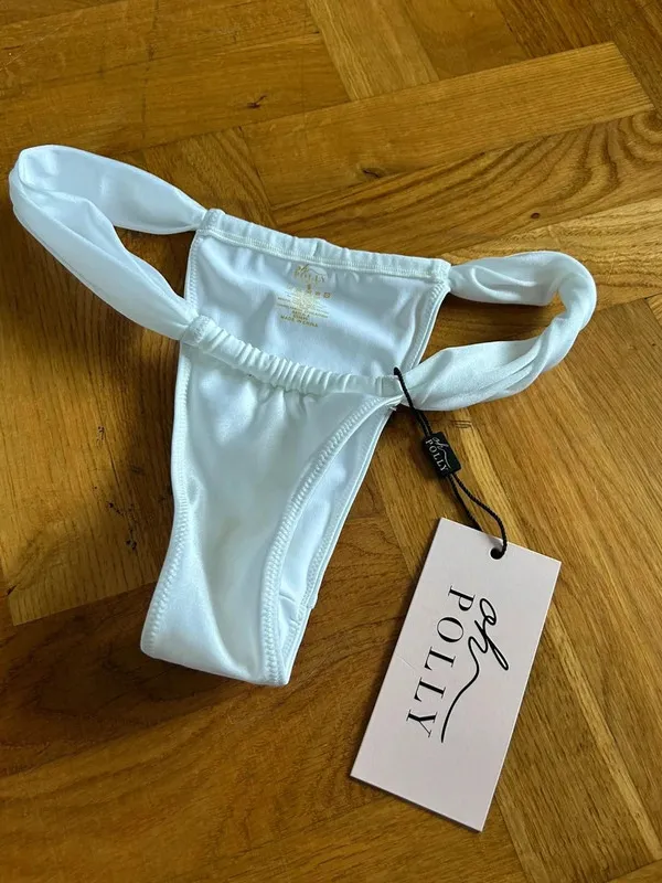 Produkt Strój kąpielowy Oh Polly Zdjęcie