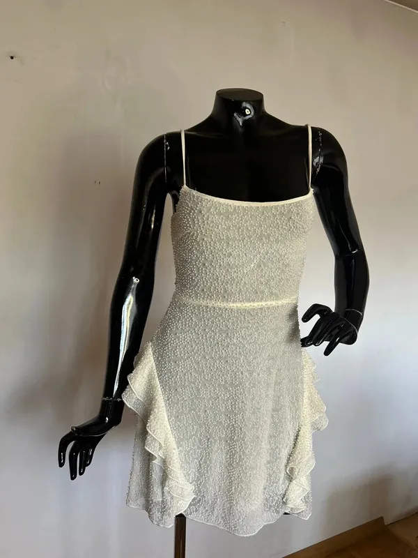 Produkt Sukienka Oh Polly Zdjęcie