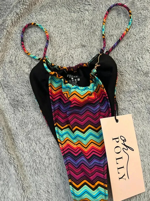 Produkt Strój kąpielowy Oh Polly Zdjęcie