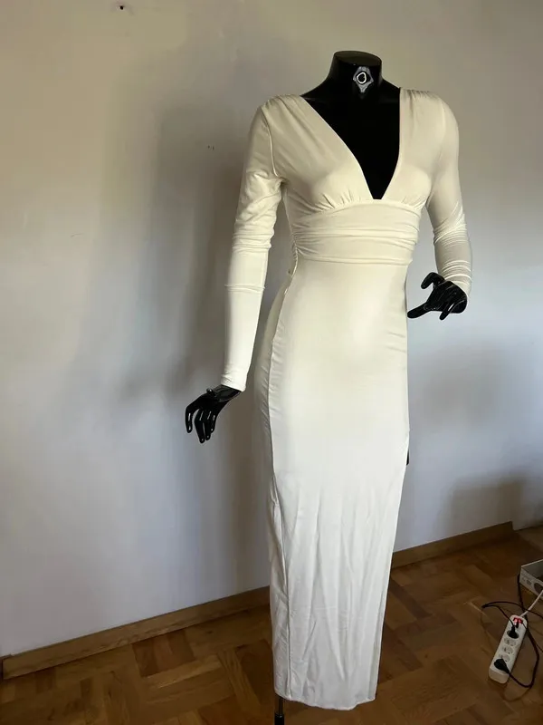 Produkt Sukienka Oh Polly Zdjęcie