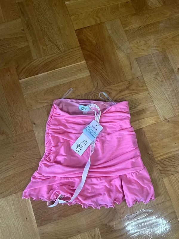 Produkt Spódnica Oh Polly Zdjęcie