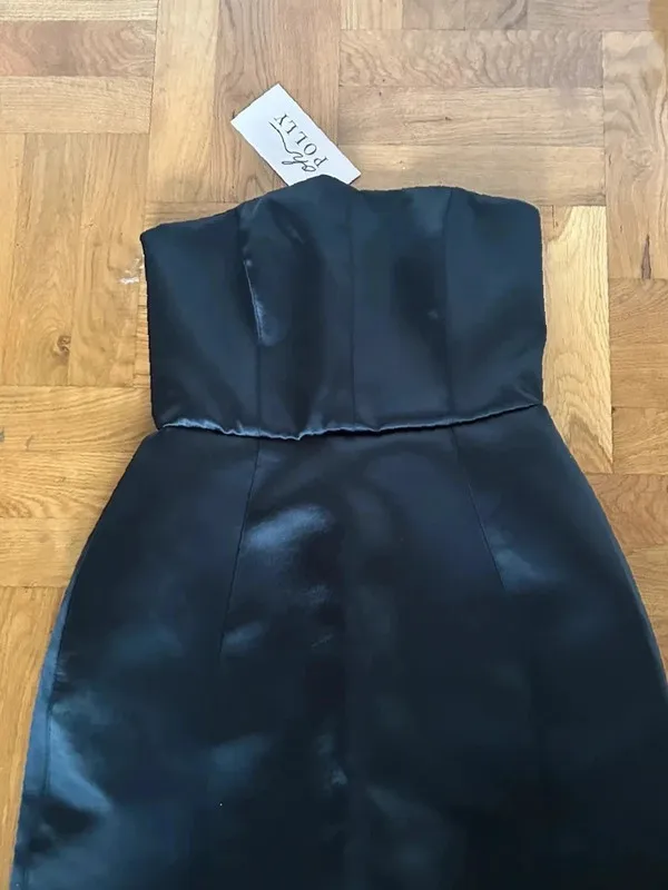 Produkt Sukienka Oh Polly Zdjęcie