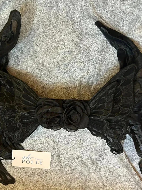 Produkt Akcesoria Oh Polly Zdjęcie