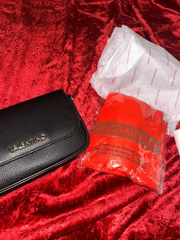 Produkt Torba/Plecak Valentino Zdjęcie