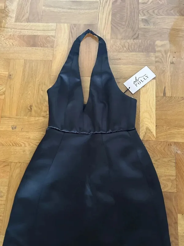 Produkt Sukienka Oh Polly Zdjęcie