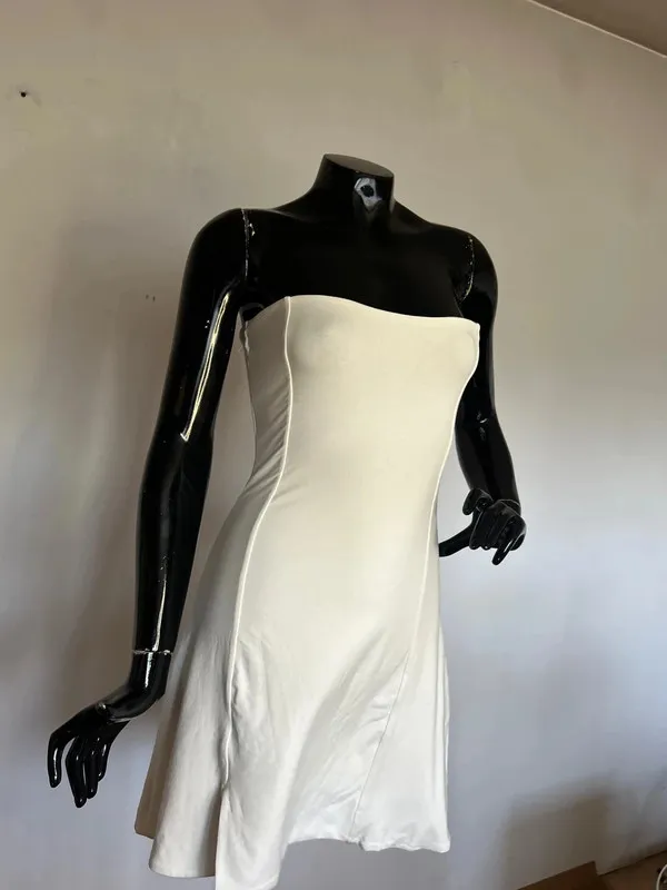 Produkt Sukienka Oh Polly Zdjęcie