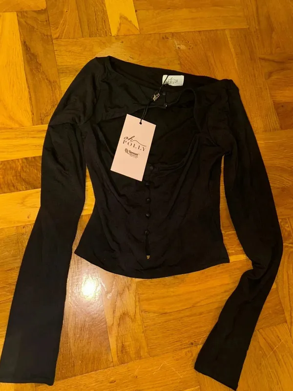 Produkt Koszulka/Top Oh Polly Zdjęcie