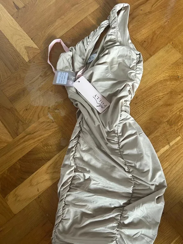 Produkt Sukienka Zdjęcie