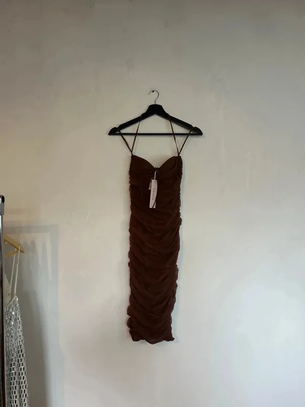 Produkt Sukienka Oh Polly Zdjęcie