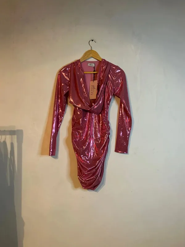 Produkt Sukienka Oh Polly Zdjęcie