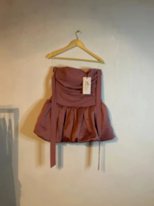 Produkt Sukienka Oh Polly Zdjęcie