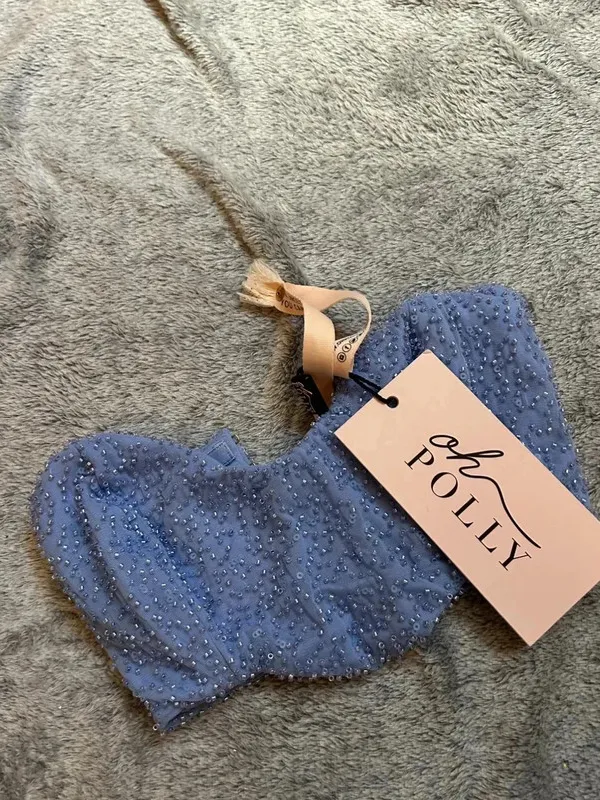 Produkt Koszulka/Top Oh Polly Zdjęcie