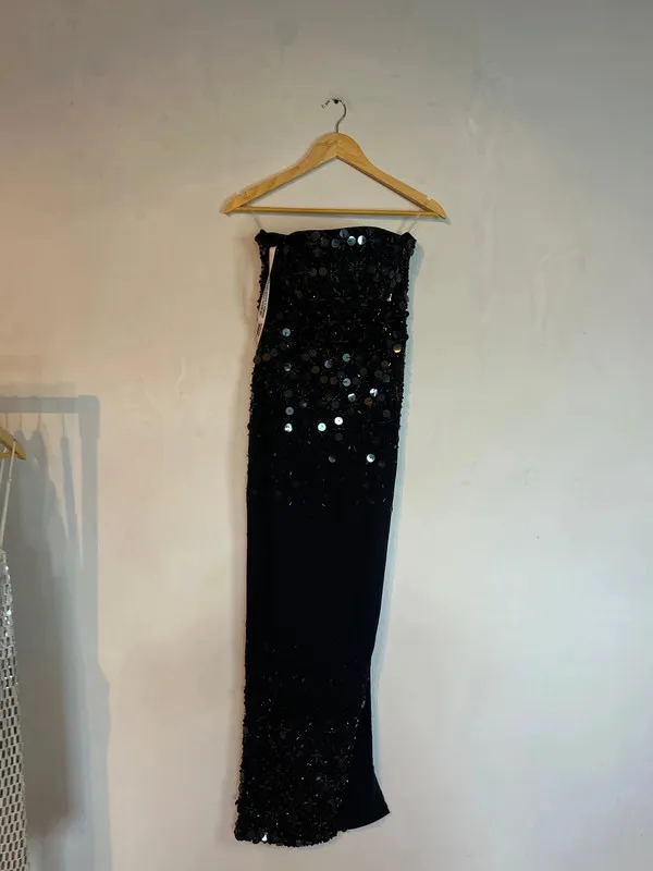 Produkt Sukienka Oh Polly Zdjęcie