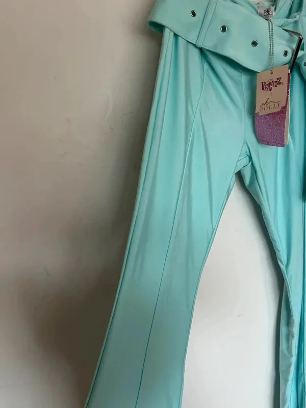 Produkt Spodnie/Spodenki Oh Polly Zdjęcie