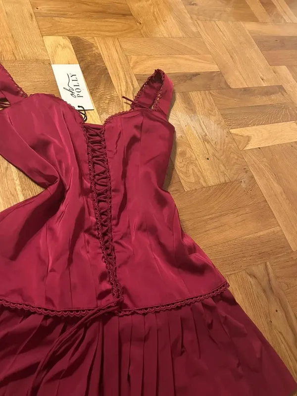 Produkt Sukienka Oh Polly Zdjęcie