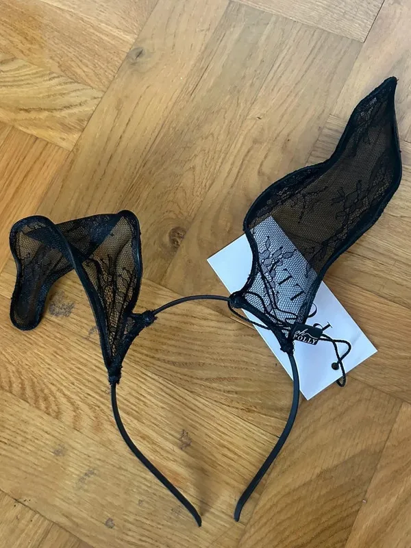 Produkt Akcesoria Oh Polly Zdjęcie