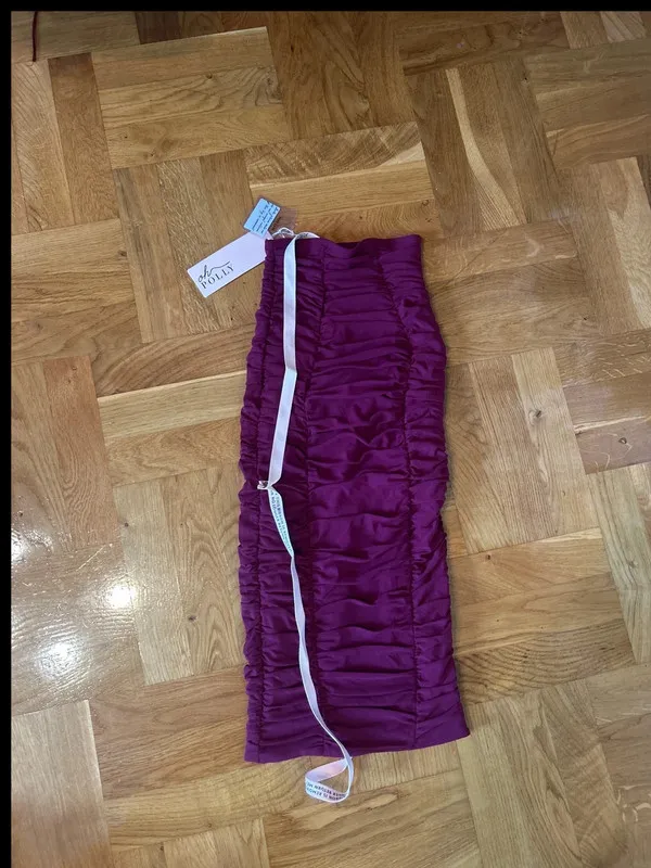 Produkt Spódnica Oh Polly Zdjęcie