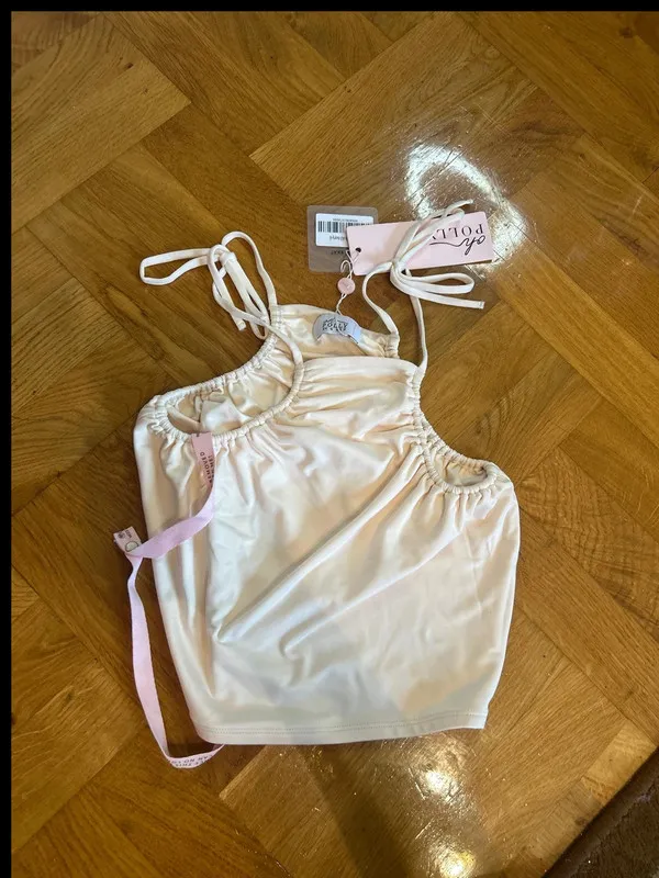 Produkt Koszulka/Top Oh Polly Zdjęcie