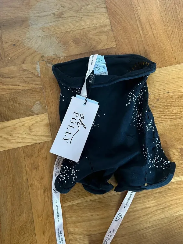 Produkt Spodnie/Spodenki Oh Polly Zdjęcie