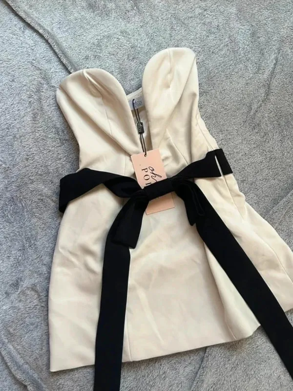 Produkt Sukienka Oh Polly Zdjęcie