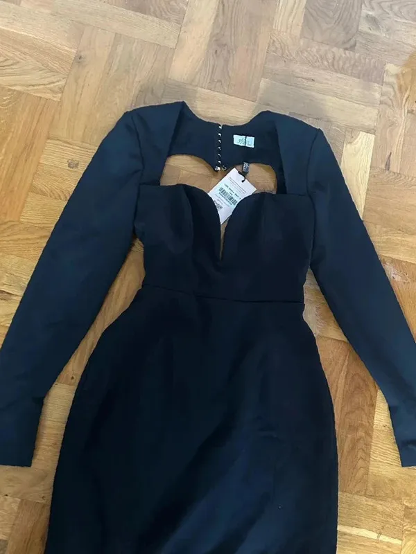 Produkt Sukienka Oh Polly Zdjęcie