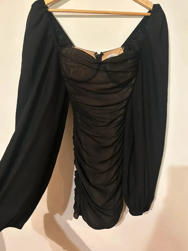 Produkt Sukienka Oh Polly Zdjęcie