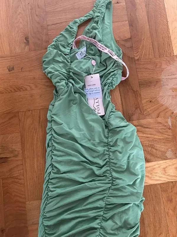 Produkt Sukienka Oh Polly Zdjęcie