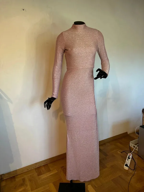 Produkt Sukienka Oh Polly Zdjęcie