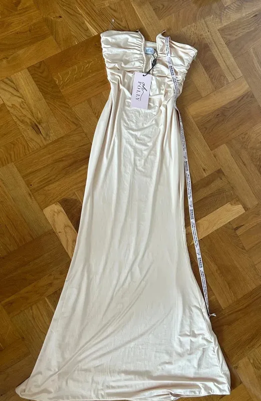 Produkt Sukienka Oh Polly Zdjęcie