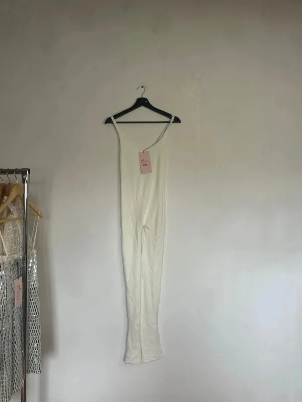 Produkt Body/Kombinezon Oh Polly Zdjęcie