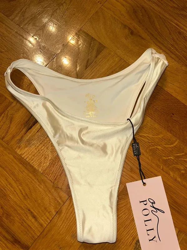 Produkt Strój kąpielowy Oh Polly Zdjęcie