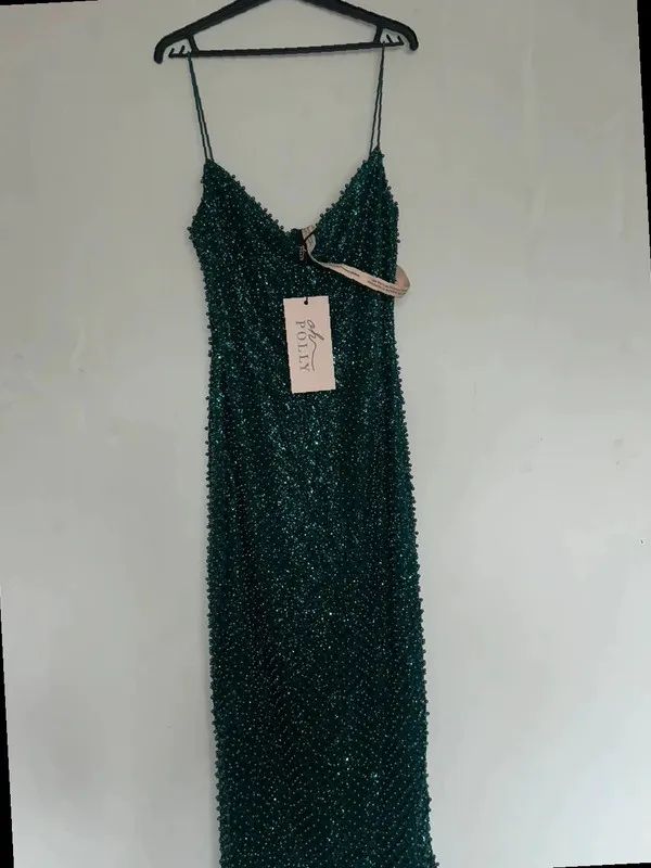 Produkt Sukienka Oh Polly Zdjęcie