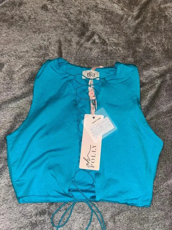 Produkt Koszulka/Top Oh Polly Zdjęcie