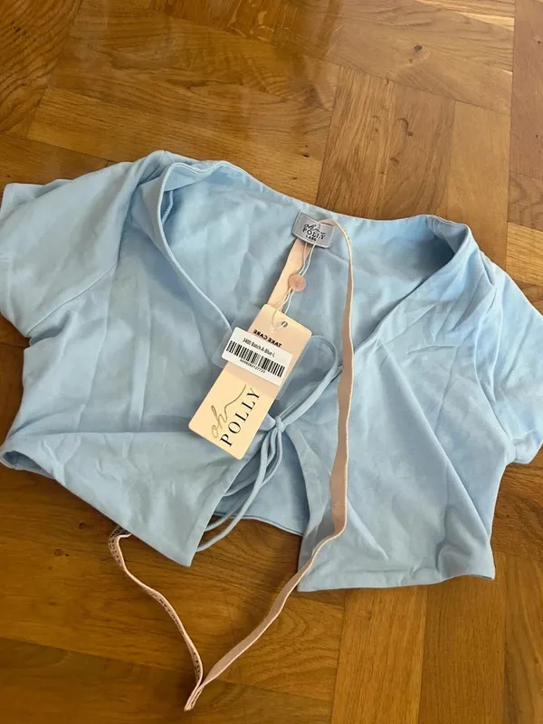 Produkt Koszulka/Top Oh Polly Zdjęcie