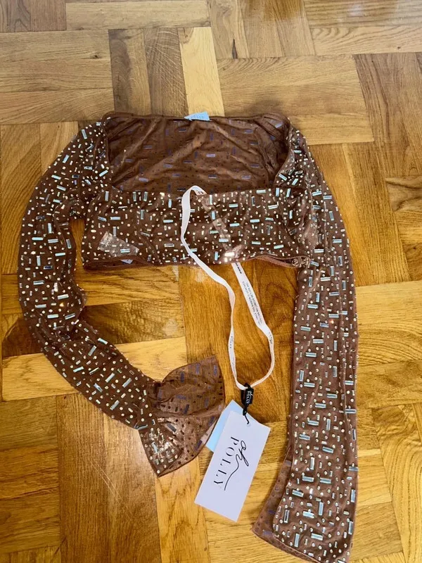 Produkt Koszulka/Top Zdjęcie