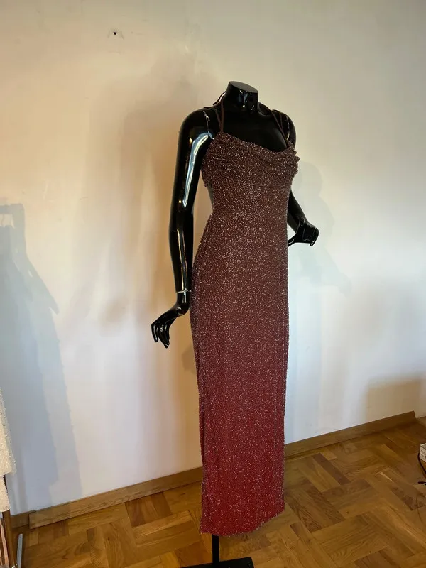 Produkt Sukienka Oh Polly Zdjęcie