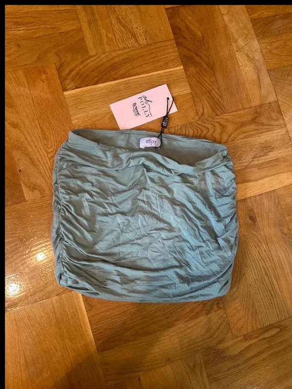 Produkt Spódnica Oh Polly Zdjęcie