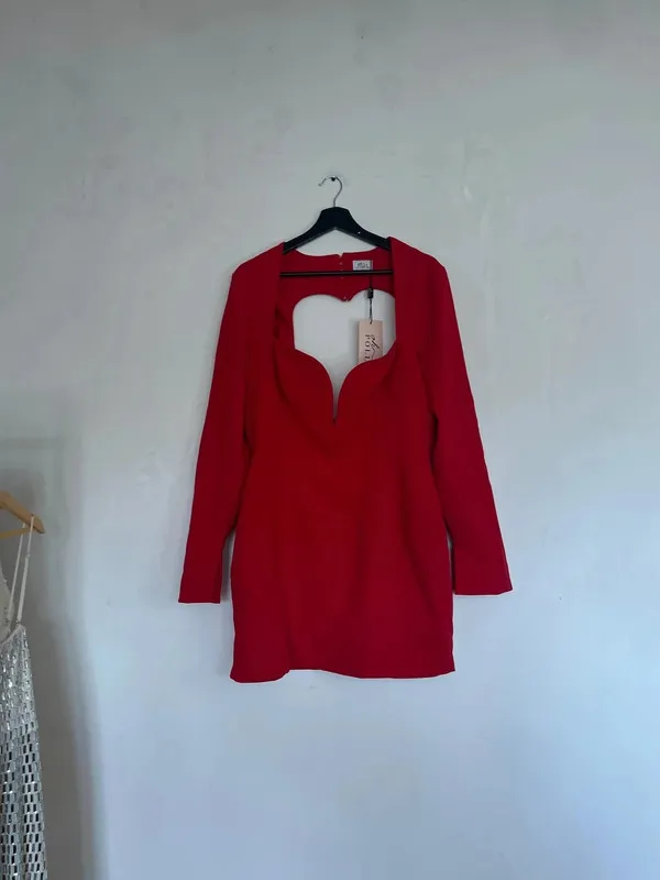 Produkt Sukienka Oh Polly Zdjęcie